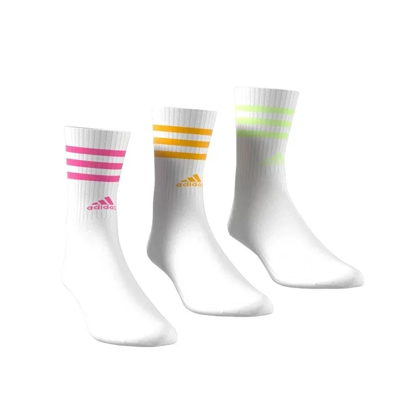 Calcetines adidas - imagen 2