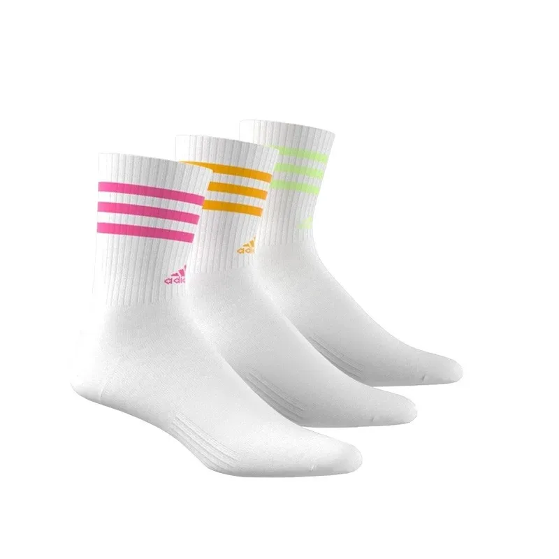 Calcetines adidas - imagen 3