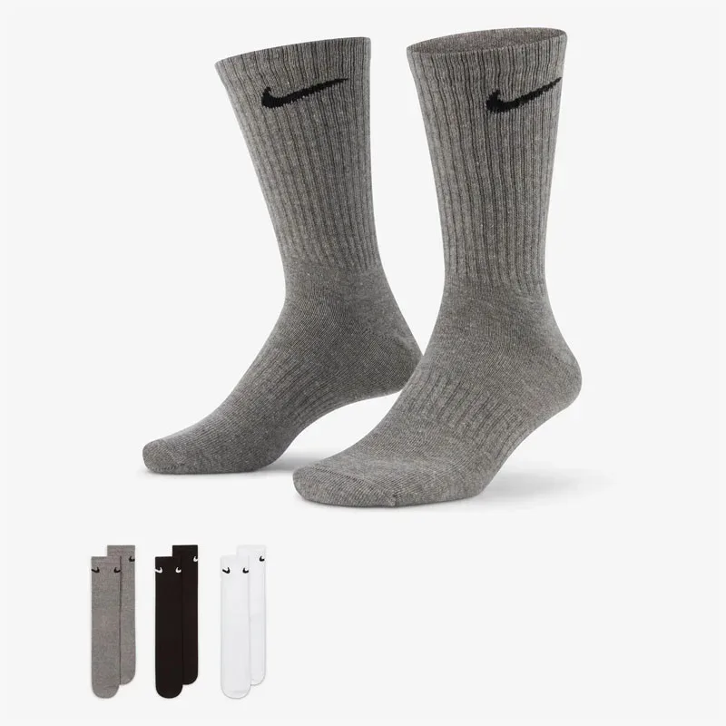 Calcetines everyday lightweight nike - imagen 9