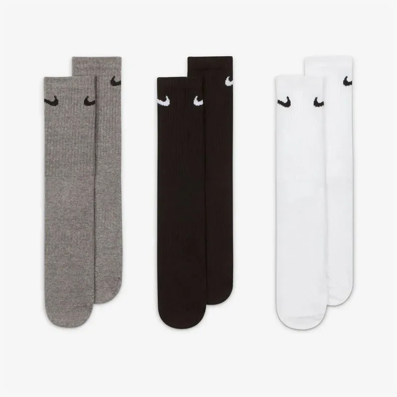 Calcetines everyday lightweight nike - imagen 12