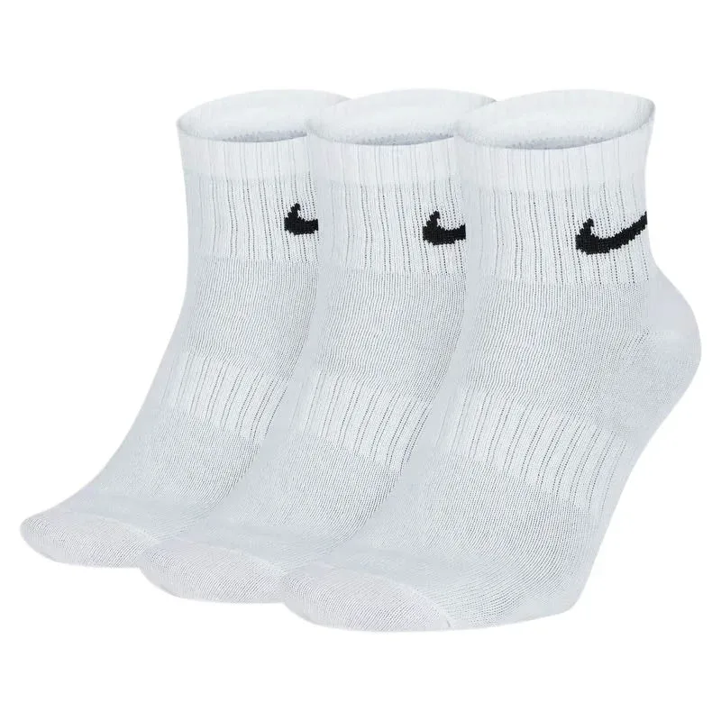 Calcetines everyday lightweight nike - imagen 7