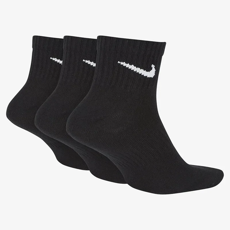Calcetines everyday lightweight nike - imagen 16