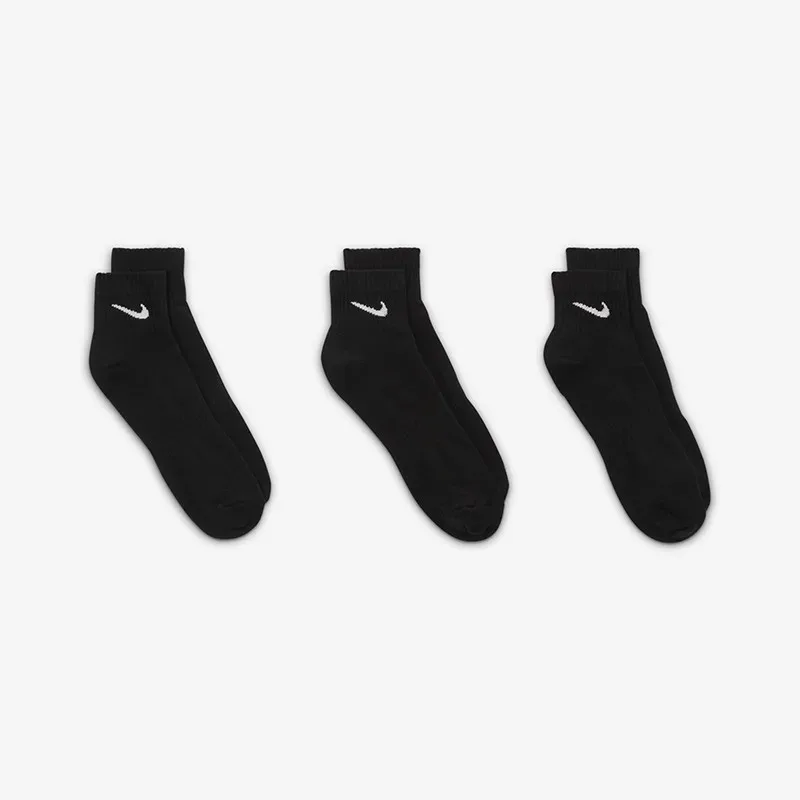 Calcetines everyday lightweight nike - imagen 18
