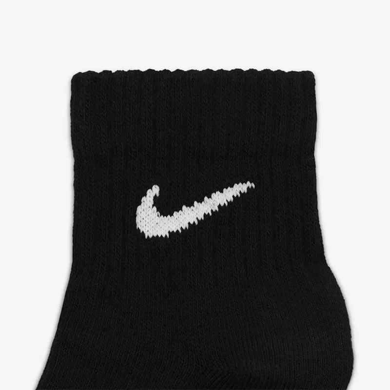 Calcetines everyday lightweight nike - imagen 20