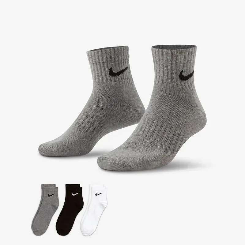 Calcetines everyday lightweight nike - imagen 22