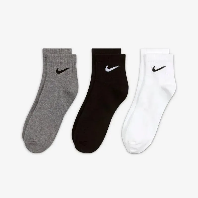Calcetines everyday lightweight nike - imagen 24