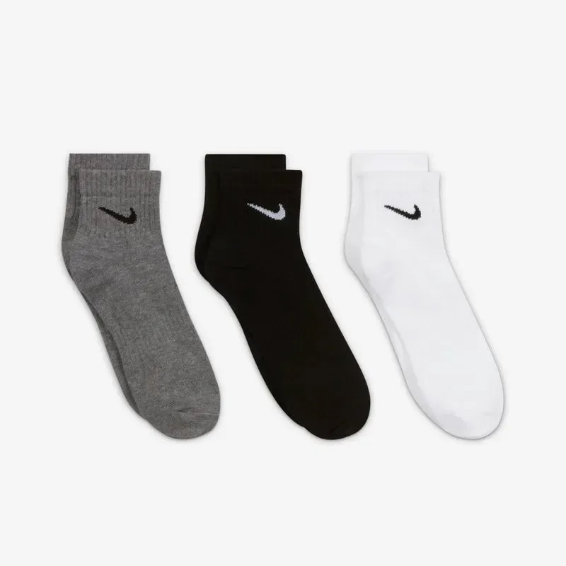 Calcetines everyday lightweight nike - imagen 25