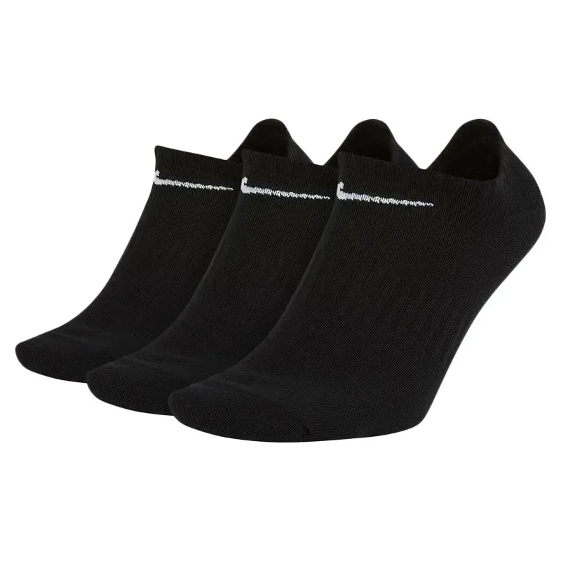 Calcetines everyday lightweight nike - imagen 8