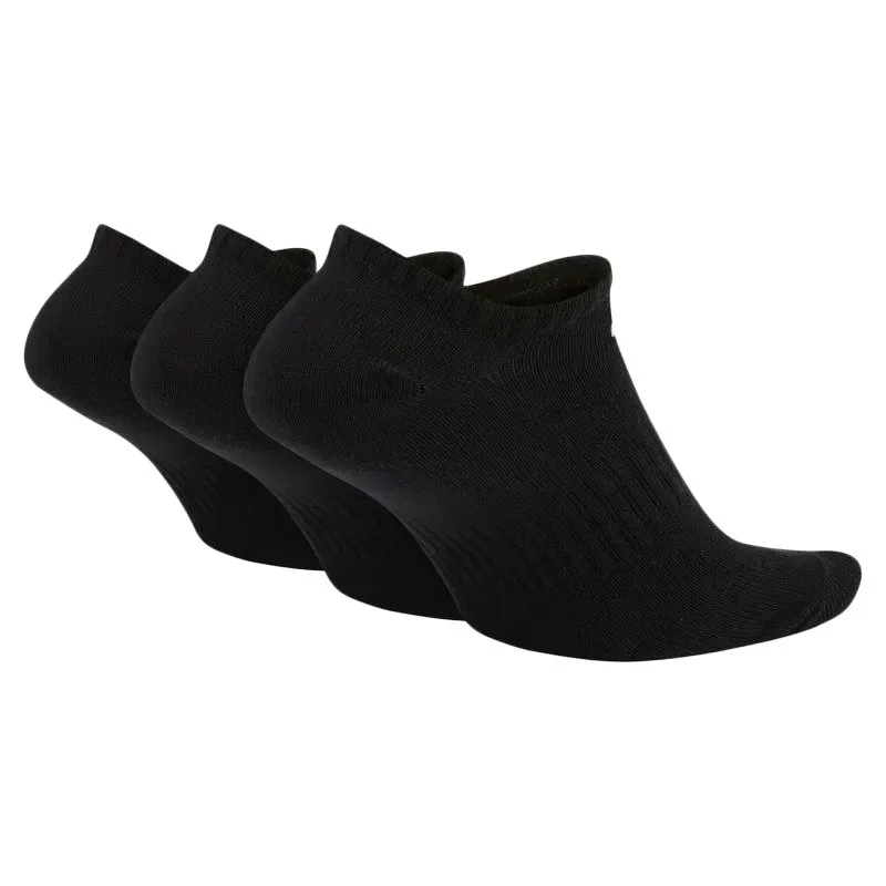 Calcetines everyday lightweight nike - imagen 11