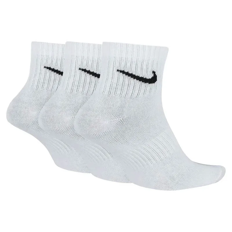 Calcetines everyday lightweight nike - imagen 2