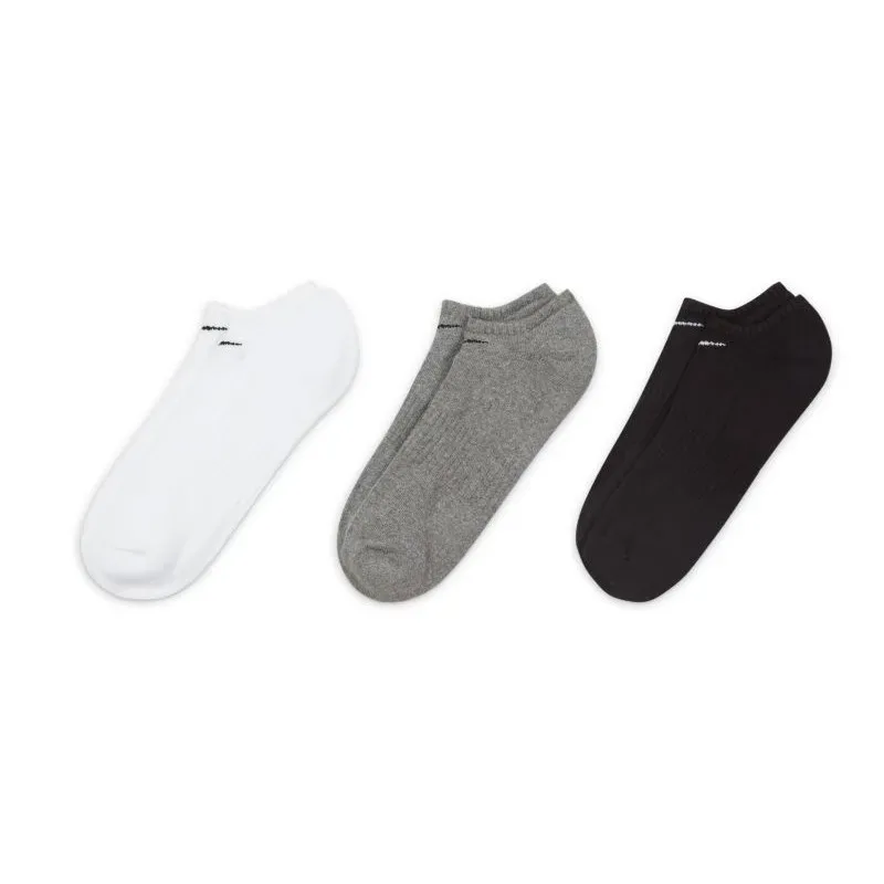 Calcetines everyday lightweight nike - imagen 2