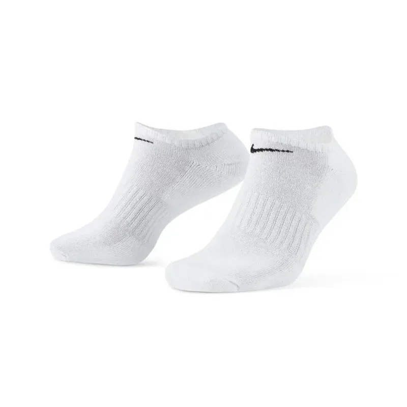 Calcetines everyday lightweight nike