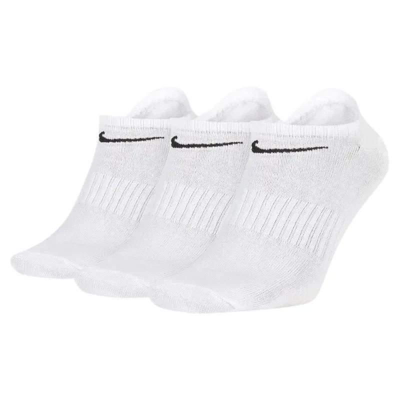 Calcetines everyday lightweight nike - imagen 4