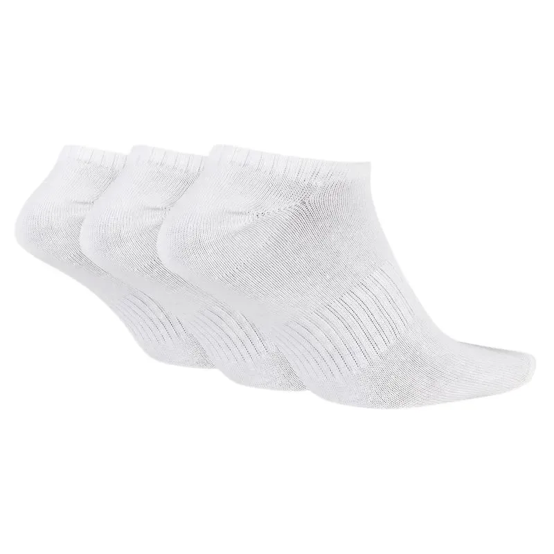 Calcetines everyday lightweight nike - imagen 5