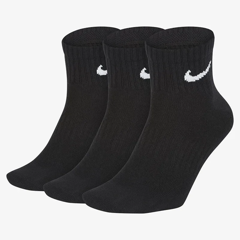Calcetines everyday lightweight nike - imagen 27