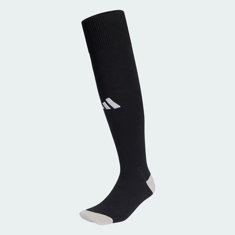 Calcetines milano 23 adidas