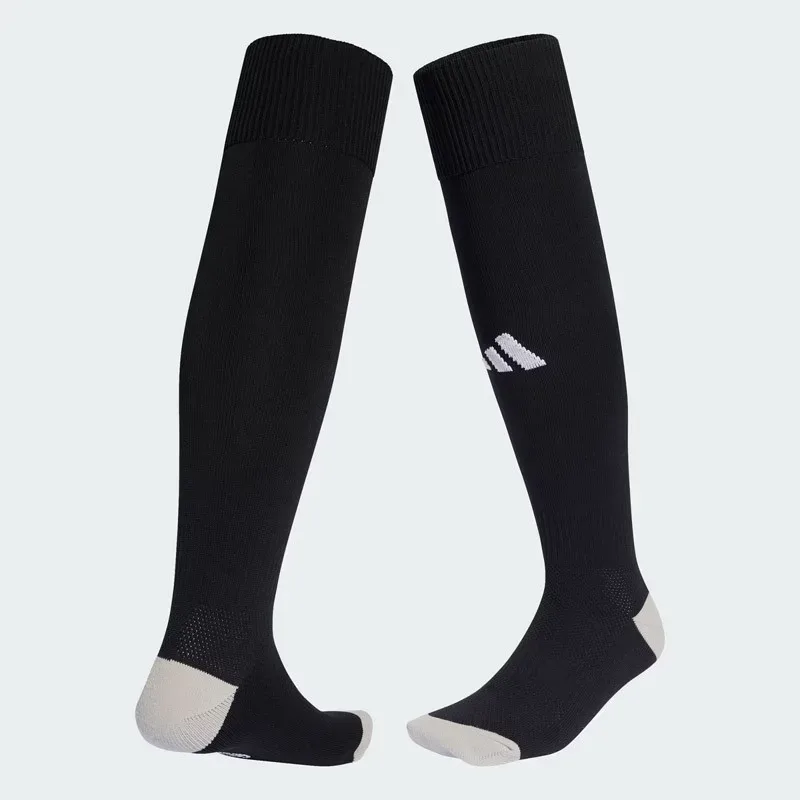 Calcetines milano 23 adidas - imagen 2