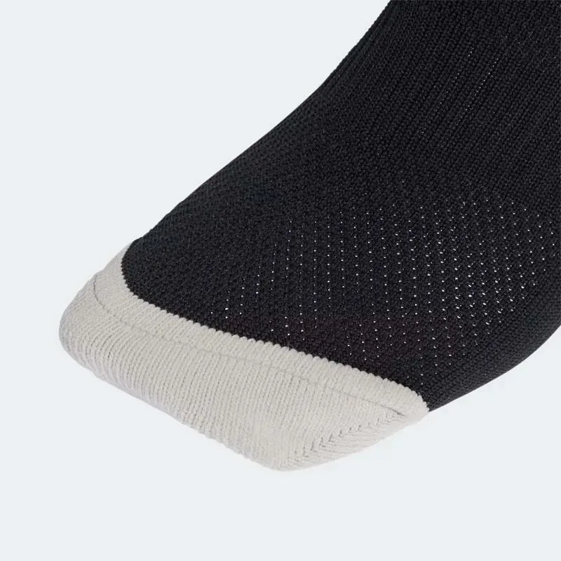 Calcetines milano 23 adidas - imagen 3