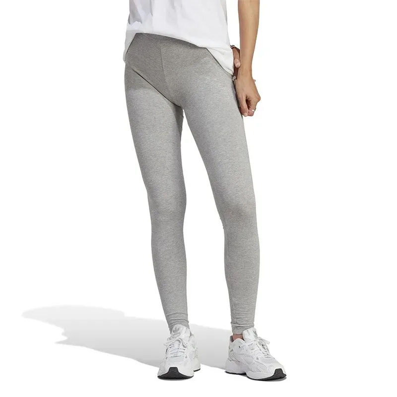 Calza adicolor essentials adidas