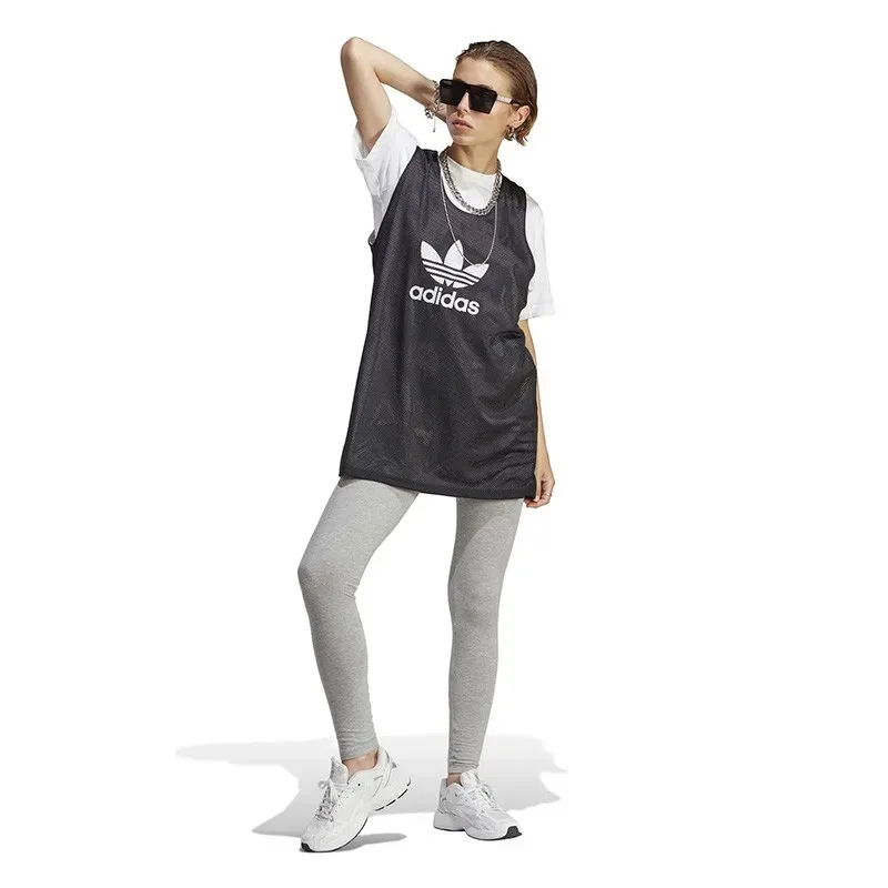 Calza adicolor essentials adidas - imagen 3