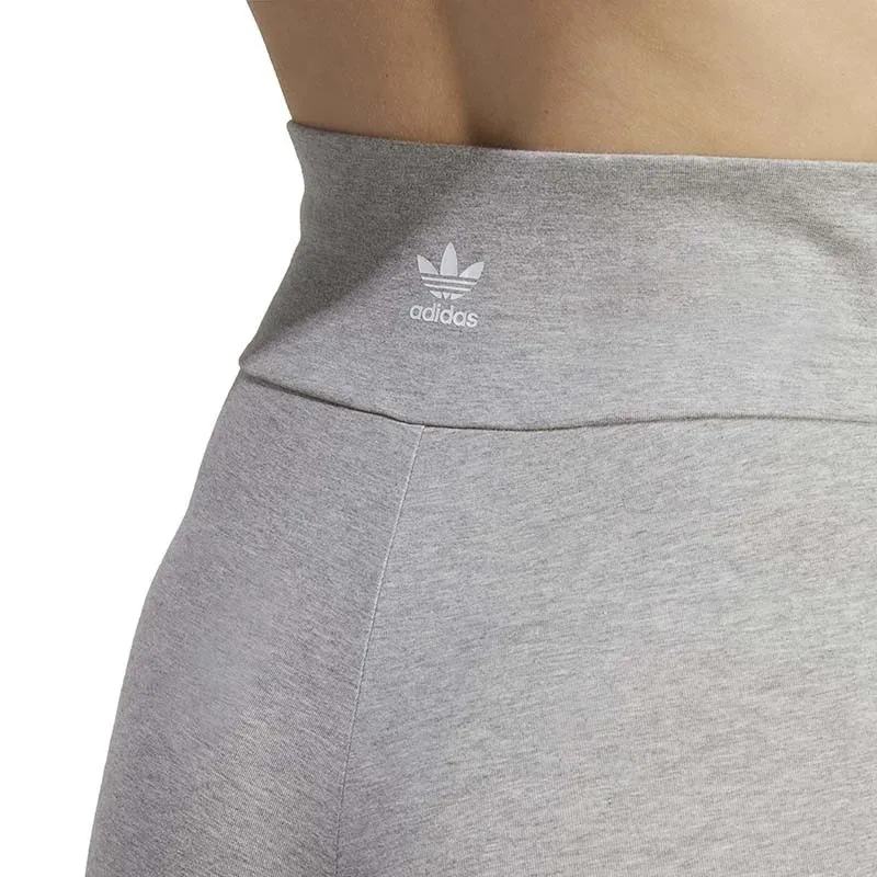Calza adicolor essentials adidas - imagen 2