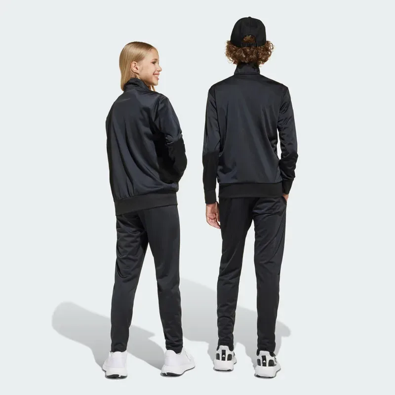 Conjunto essentials climacool adidas - imagen 2