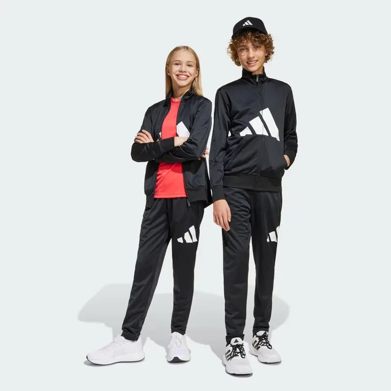 Conjunto essentials climacool adidas