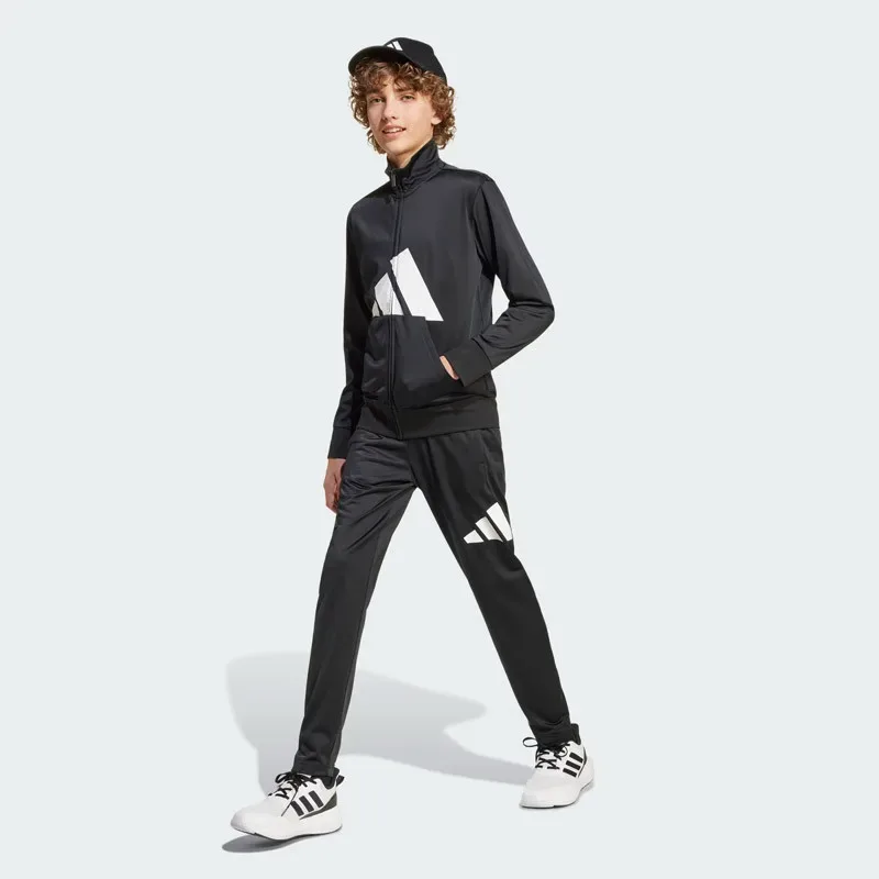 Conjunto essentials climacool adidas - imagen 3