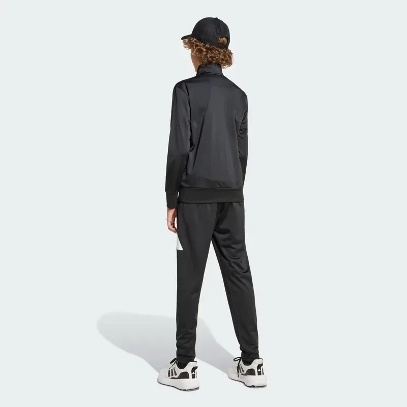Conjunto essentials climacool adidas - imagen 4