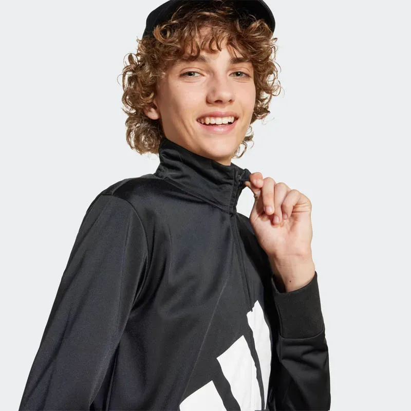 Conjunto essentials climacool adidas - imagen 5