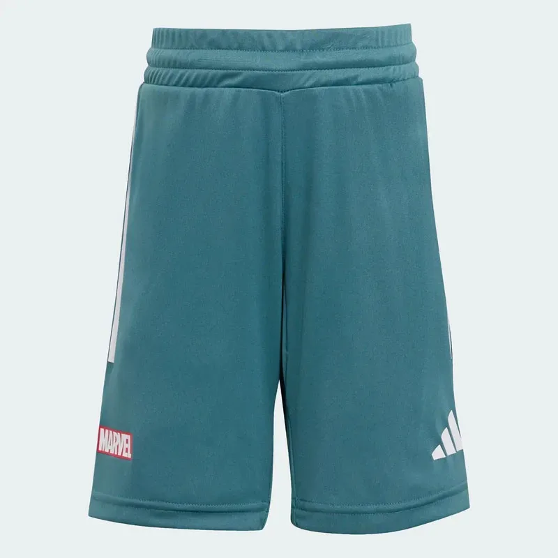 Conjunto marvel spider man adidas - imagen 4