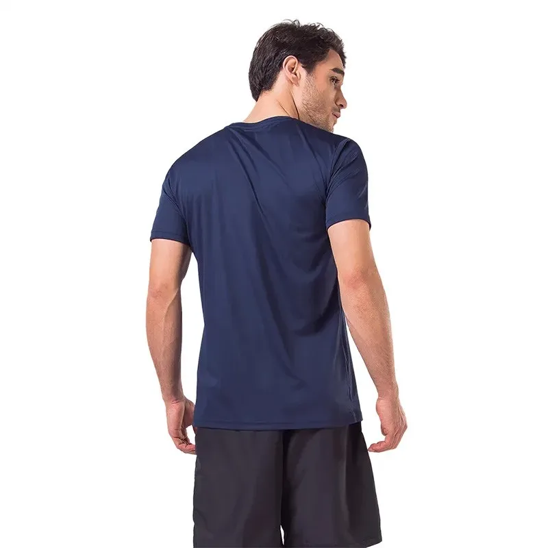 Polera basic sports fila - imagen 5