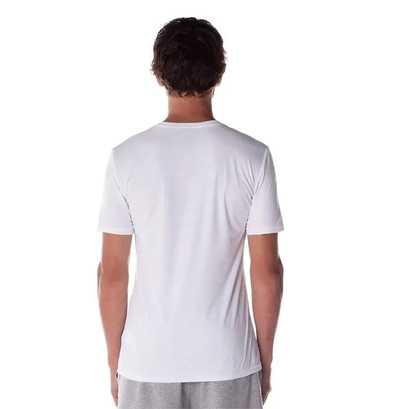 Polera basic sports fila - imagen 2