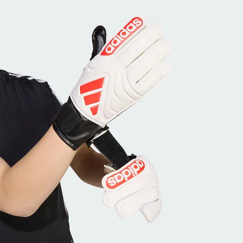 Guantes arquero copa club adidas - imagen 2