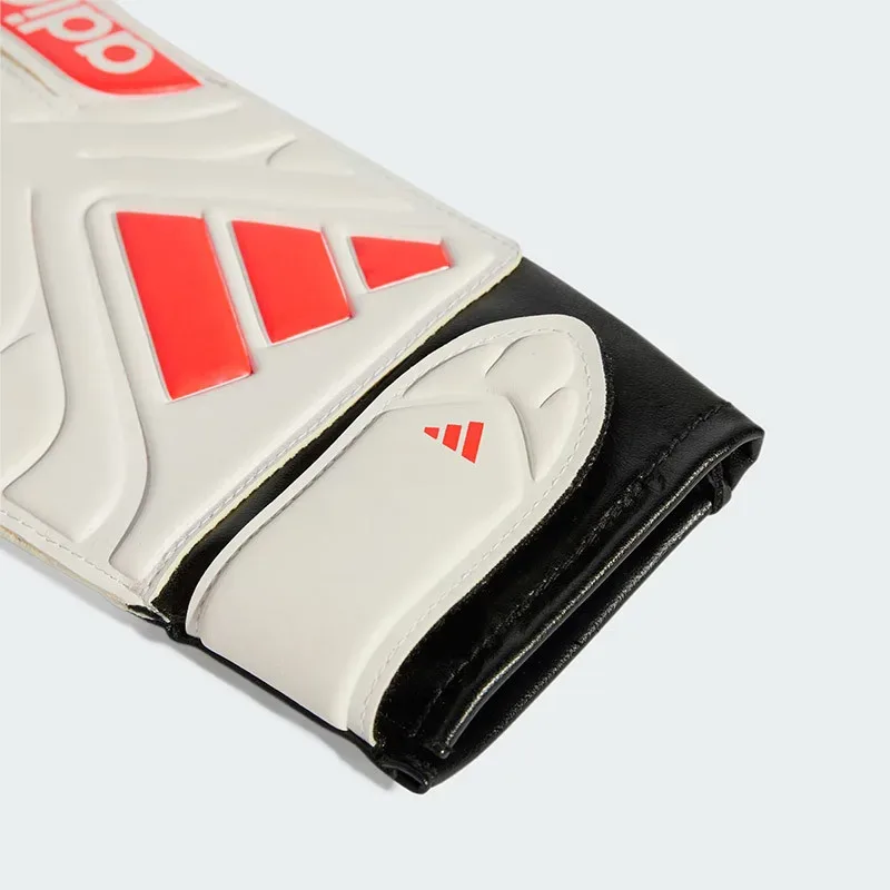 Guantes arquero copa club adidas - imagen 3