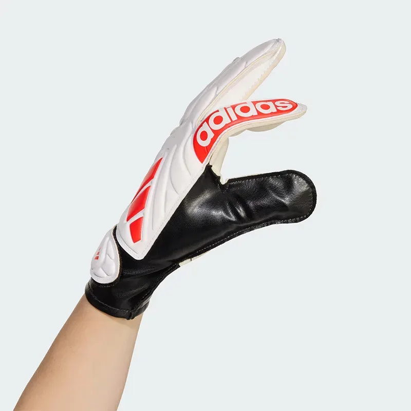 Guantes arquero copa club adidas - imagen 4