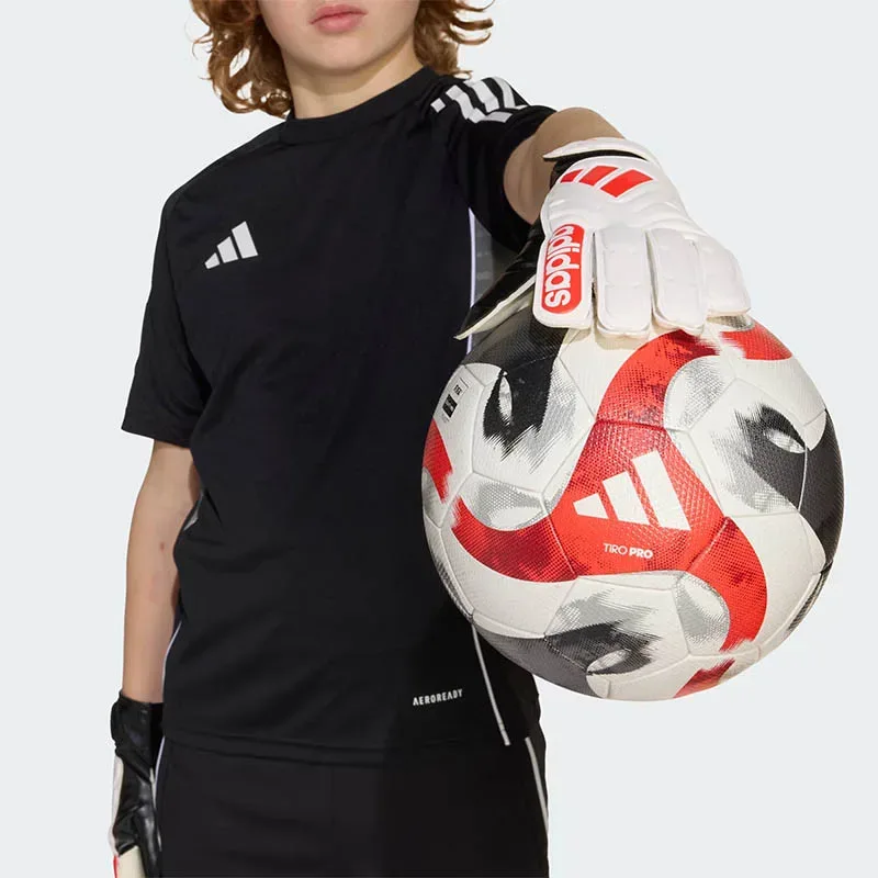 Guantes arquero copa club adidas - imagen 5