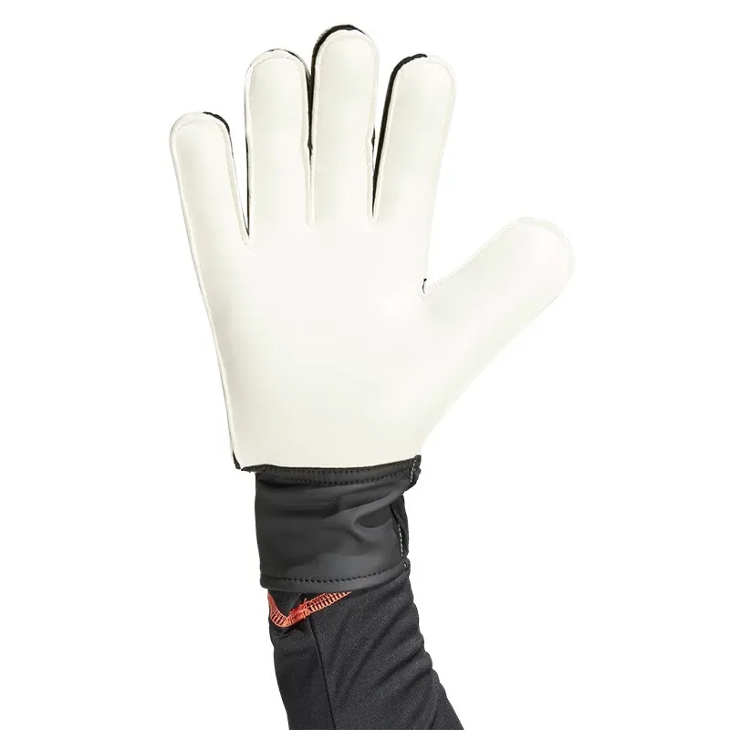 Guantes de arquero copa club adidas - imagen 3