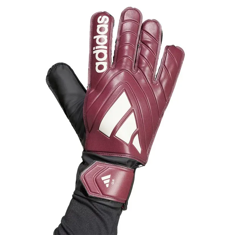 Guantes de arquero copa club adidas