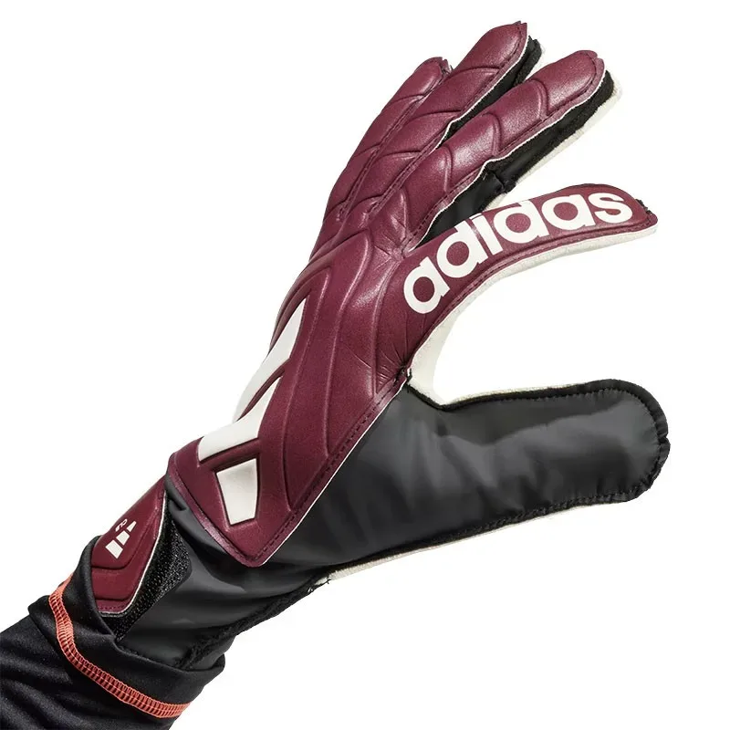 Guantes de arquero copa club adidas - imagen 2