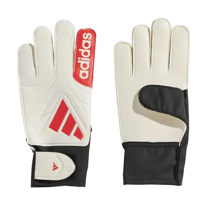 Guantes de arquero copa club adidas