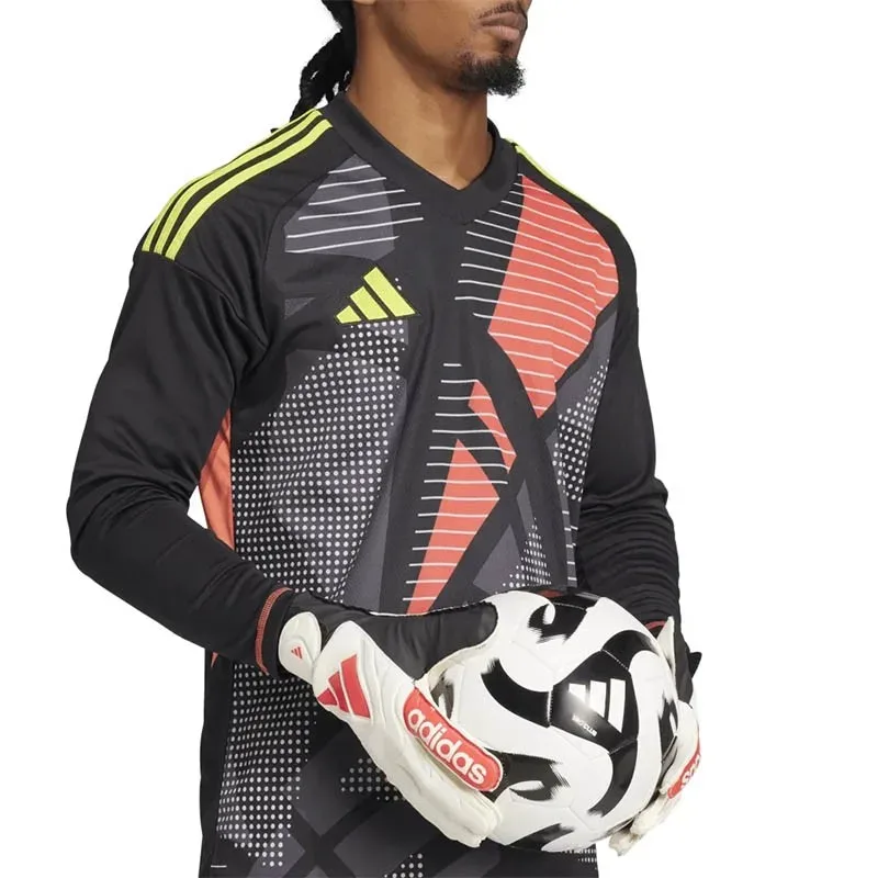 Guantes de arquero copa club adidas - imagen 4
