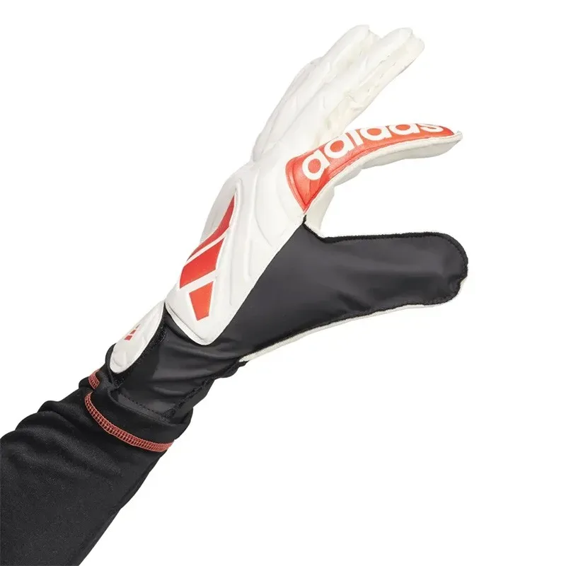 Guantes de arquero copa club adidas - imagen 3