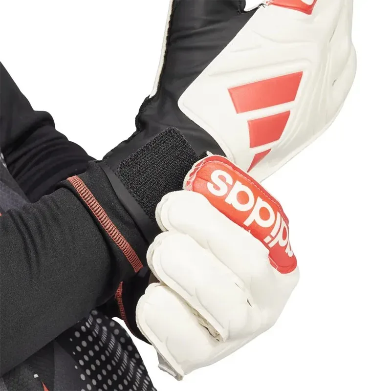 Guantes de arquero copa club adidas - imagen 2