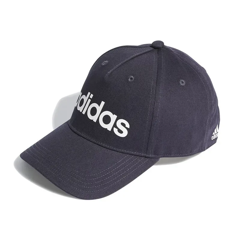Jockey daily adidas