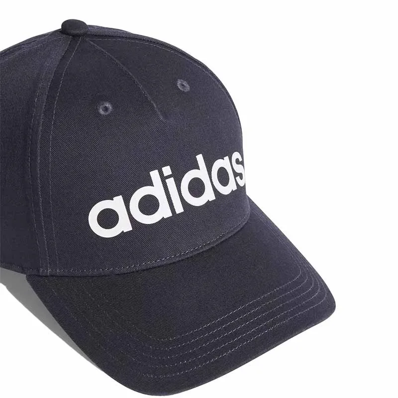 Jockey daily adidas - imagen 3