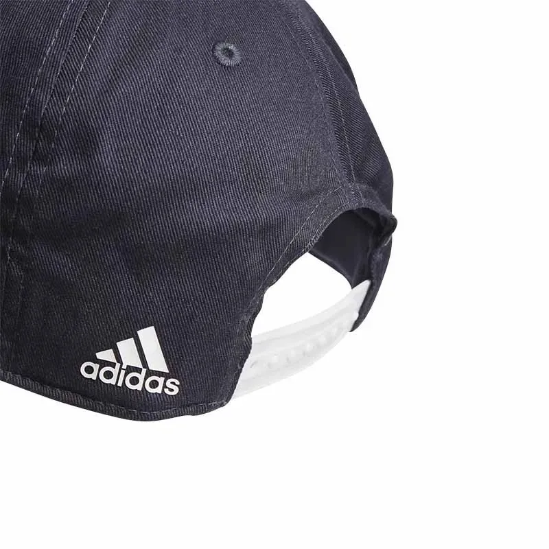 Jockey daily adidas - imagen 5