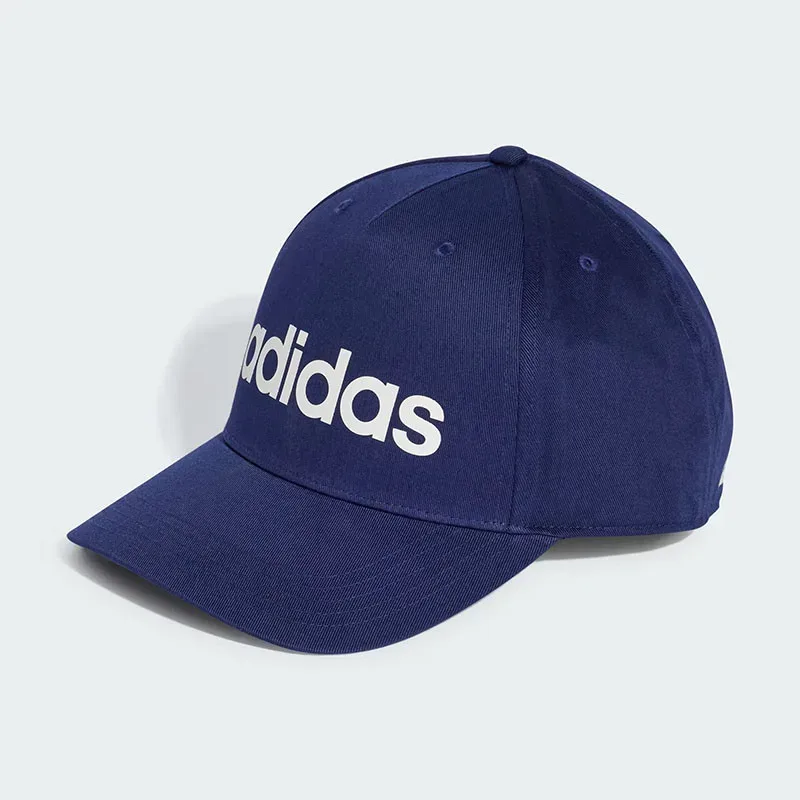 Jockey daily adidas - imagen 2