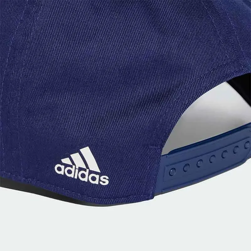 Jockey daily adidas - imagen 4