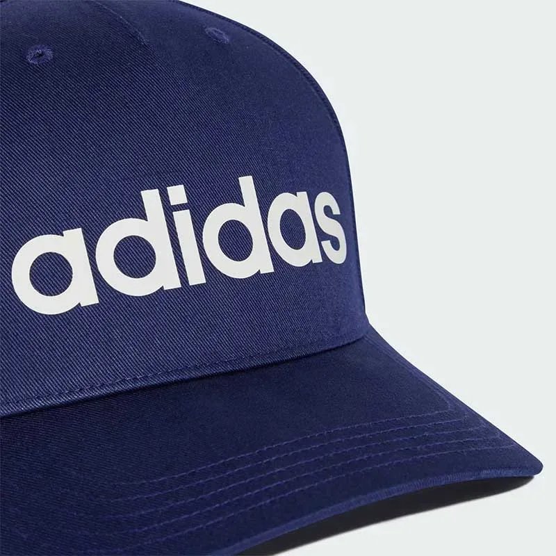 Jockey daily adidas - imagen 6